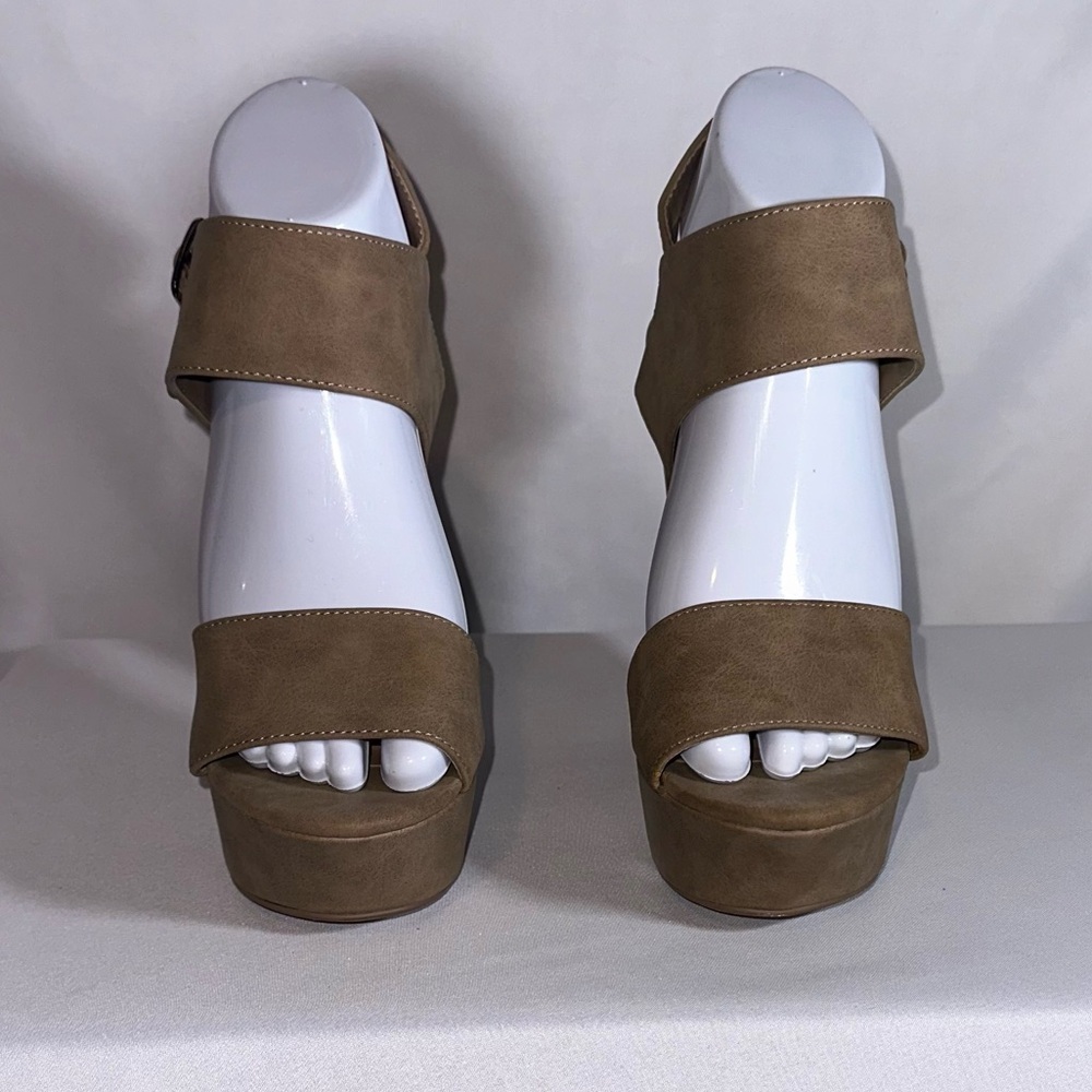 Women’s Heels